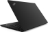 Lenovo ThinkPad P14s G2 (Intel), Core i7-1165G7, 32GB RAM, 1TB SSD, T500