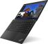 Lenovo ThinkPad P14s G3 (AMD), Ryzen 7 PRO 6850U, 16GB RAM, 512GB SSD
