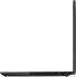 Lenovo ThinkPad P14s G3 (Intel), Core i7-1260P, 16GB RAM, 1TB SSD, T550, LTE
