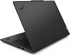 Lenovo ThinkPad P14s G5 (AMD), Ryzen 7 8840HS, 16GB RAM, 512GB SSD