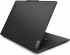 Lenovo ThinkPad P14s G5 (AMD), Ryzen 5 8640HS, 8GB RAM, 256GB SSD