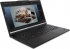 Lenovo ThinkPad P14s G5 (Intel), Core Ultra 7 155H, 32GB RAM, 1TB SSD, RTX 500 Ada Generation