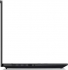 Lenovo ThinkPad P14s G5 (Intel), Core Ultra 7 155H, 32GB RAM, 1TB SSD, RTX 500 Ada Generation