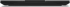 Lenovo ThinkPad P14s G5 (Intel), Core Ultra 7 155H, 32GB RAM, 1TB SSD, RTX 500 Ada Generation