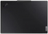 Lenovo ThinkPad P14s G5 (Intel), Core Ultra 7 155H, 32GB RAM, 1TB SSD, RTX 500 Ada Generation