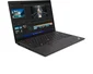 Lenovo ThinkPad P14s G4 (Intel), Core i5-1340P, 16GB RAM, 512GB SSD, RTX A500, LTE