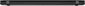 Lenovo ThinkPad P14s G4 (Intel), Core i5-1340P, 16GB RAM, 512GB SSD, RTX A500, LTE