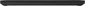 Lenovo ThinkPad P14s G4 (Intel), Core i5-1340P, 16GB RAM, 512GB SSD, RTX A500, LTE