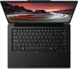 Lenovo ThinkPad P14s G5 (Intel), Core Ultra 5 125H, 16GB RAM, 256GB SSD, RTX 500 Ada Generation