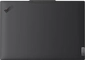 Lenovo ThinkPad P14s G5 (AMD), Ryzen 5 PRO 8640HS, 8GB RAM, 256GB SSD
