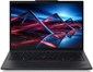 Lenovo ThinkPad P14s G5 (AMD), Ryzen 5 PRO 8640HS, 8GB RAM, 256GB SSD