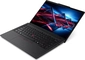 Lenovo ThinkPad P14s G5 (AMD), Ryzen 5 PRO 8640HS, 8GB RAM, 256GB SSD