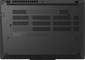 Lenovo ThinkPad P14s G5 (AMD), Ryzen 5 PRO 8640HS, 8GB RAM, 256GB SSD