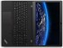 Lenovo ThinkPad P15v G3 AMD, Ryzen 7 PRO 6850H, 16GB RAM, 512GB SSD, T600
