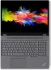 Lenovo ThinkPad P16 G1 Storm Grey, Core i9-12950HX, 16GB RAM, 512GB SSD, RTX A2000