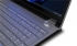 Lenovo ThinkPad P16 G1 Storm Grey, Core i9-12950HX, 32GB RAM, 1TB SSD, RTX A2000