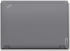 Lenovo ThinkPad P16 G1 Storm Grey, Core i9-12950HX, 32GB RAM, 1TB SSD, RTX A2000