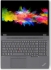 Lenovo ThinkPad P16 G1, Storm Grey, Core i5-12600HX, 16GB RAM, 512GB SSD, RTX A1000