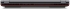 Lenovo ThinkPad P16 G1, Storm Grey, Core i5-12600HX, 16GB RAM, 512GB SSD, RTX A1000