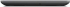 Lenovo ThinkPad P16 G1, Storm Grey, Core i5-12600HX, 16GB RAM, 512GB SSD, RTX A1000