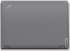 Lenovo ThinkPad P16 G1, Storm Grey, Core i5-12600HX, 16GB RAM, 512GB SSD, RTX A1000