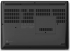 Lenovo ThinkPad P16 G1, Storm Grey, Core i5-12600HX, 16GB RAM, 512GB SSD, RTX A1000