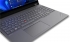 Lenovo ThinkPad P16 G1, Storm Grey, Core i5-12600HX, 16GB RAM, 512GB SSD, RTX A1000