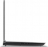 Lenovo ThinkPad P16 G2, Storm Grey, Core i9-13980HX, 64GB RAM, 1TB SSD, RTX 3500 Ada Generation