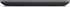Lenovo ThinkPad P16 G2, Storm Grey, Core i9-13980HX, 64GB RAM, 1TB SSD, RTX 3500 Ada Generation