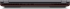 Lenovo ThinkPad P16 G2, Storm Grey, Core i9-13980HX, 64GB RAM, 1TB SSD, RTX 3500 Ada Generation