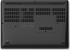 Lenovo ThinkPad P16 G2, Storm Grey, Core i9-13980HX, 64GB RAM, 1TB SSD, RTX 3500 Ada Generation