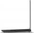 Lenovo ThinkPad P16 G2, Storm Grey, Core i9-13950HX, 32GB RAM, 1TB SSD, RTX 3500 Ada Generation