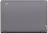 Lenovo ThinkPad P16 G2, Storm Grey, Core i7-13700HX, 16GB RAM, 512GB SSD, RTX A1000