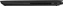 Lenovo ThinkPad P16s G2 (AMD), Villi Black, Ryzen 7 PRO 7840U, 32GB RAM, 512GB SSD
