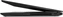 Lenovo ThinkPad P16s G2 (AMD), Villi Black, Ryzen 7 PRO 7840U, 32GB RAM, 512GB SSD