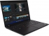 Lenovo ThinkPad P16s G2 (AMD), Villi Black, Ryzen 5 PRO 7540U, 16GB RAM, 256GB SSD