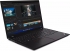 Lenovo ThinkPad P16s G2 (AMD), Villi Black, Ryzen 7 PRO 7840U, 16GB RAM, 512GB SSD