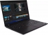 Lenovo ThinkPad P16s G2 (Intel), Villi Black, Core i7-1360P, 32GB RAM, 1TB SSD, RTX A500