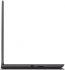 Lenovo ThinkPad P16v G1 (AMD), Thunder Black, Ryzen 7 PRO 7840HS, 16GB RAM, 512GB SSD, RTX A500