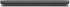 Lenovo ThinkPad P16v G1 (AMD), Thunder Black, Ryzen 5 PRO 7640HS, 8GB RAM, 256GB SSD