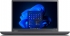 Lenovo ThinkPad P16v G1, Thunder Black, Core i5-13500H, 8GB RAM, 256GB SSD