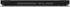 Lenovo ThinkPad P16v G2 (Intel), Black, Core Ultra 7 155H, 32GB RAM, 1TB SSD, RTX 1000 Ada Generation