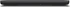 Lenovo ThinkPad P16v G2 (Intel), Black, Core Ultra 7 155H, 32GB RAM, 1TB SSD, RTX 1000 Ada Generation