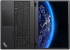Lenovo ThinkPad P16v G2 (Intel), Black, Core Ultra 7 155H, 16GB RAM, 512GB SSD