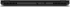 Lenovo ThinkPad P16v G2 (Intel), Black, Core Ultra 7 155H, 16GB RAM, 512GB SSD