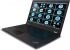 Lenovo ThinkPad P17 G1, Core i7-10875H, 32GB RAM, 1TB SSD, Quadro T2000