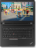 Lenovo ThinkPad P73, Core i7-9750H, 16GB RAM, 512GB SSD, Quadro T2000