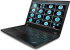 Lenovo ThinkPad P73, Core i7-9750H, 16GB RAM, 512GB SSD, Quadro T2000