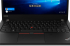 Lenovo ThinkPad T14 G2 (Intel), Core i7-1165G7, 16GB RAM, 512GB SSD