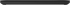 Lenovo ThinkPad T14 G3 (Intel) - Aluminium Thunder Black, Core i7-1260P, 16GB RAM, 512GB SSD, GeForce MX550, LTE